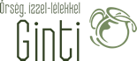Ginti Őrség
