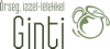 Ginti Őrség